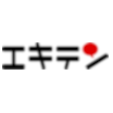 エキテン